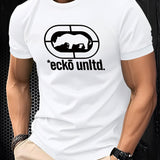 https://img.kwcdn.com/thumbnail/s/7bd0f700d94e31a8c29039861c4aace3_a356a324b3e4.jpg