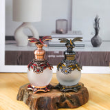 https://img.kwcdn.com/product/fancy/7bd142a2-80d8-4809-9f39-16efa552678f.jpg