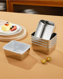 https://img.kwcdn.com/product/open/7bd612b3febe4065bb8711b9e7eda422-goods.jpeg