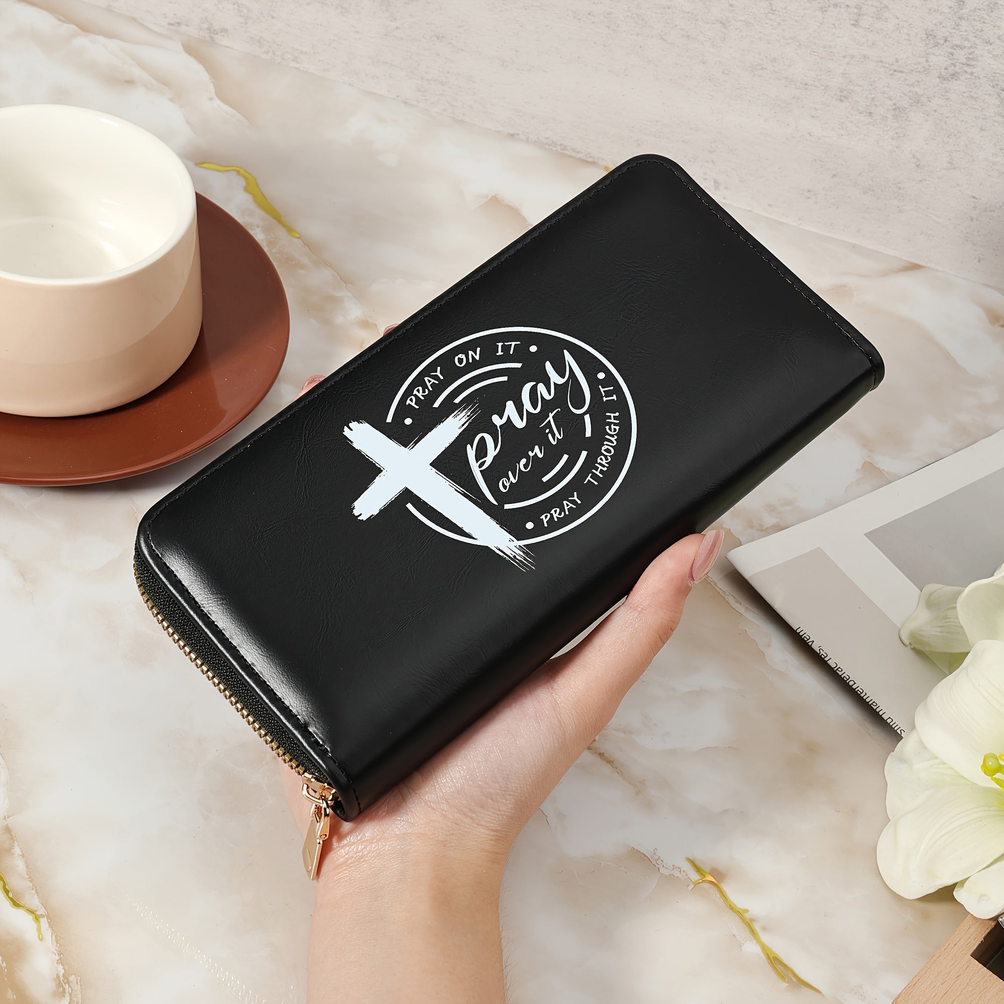 https://img.kwcdn.com/product/fancy/7bd8df8e-4d09-4a9f-a85a-d52e1c89206e.jpg