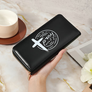 https://img.kwcdn.com/product/fancy/7bd8df8e-4d09-4a9f-a85a-d52e1c89206e.jpg