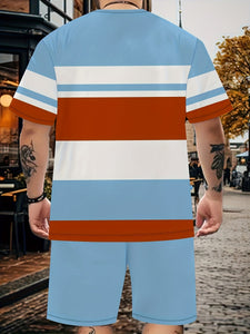 https://img.kwcdn.com/product/fancy/7bd9e020-bf05-4488-87d3-6be7cbe8846c.jpg