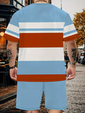 https://img.kwcdn.com/product/fancy/7bd9e020-bf05-4488-87d3-6be7cbe8846c.jpg