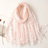 https://img.kwcdn.com/product/fancy/7bd9f85f-15ba-4385-9be0-2ad665870a2a.jpg