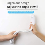https://img.kwcdn.com/product/open/7bdb435696c54662ab12bcc6fd9fd579-goods.jpeg
