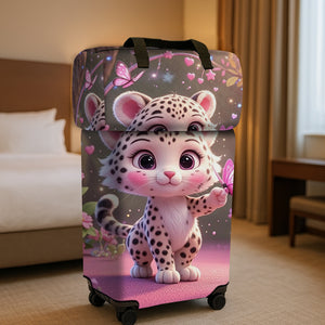 https://img.kwcdn.com/product/open/7bdb99c4b802428fa604419e0316c687-goods.jpeg