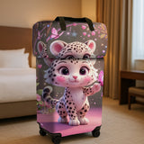 https://img.kwcdn.com/product/open/7bdb99c4b802428fa604419e0316c687-goods.jpeg