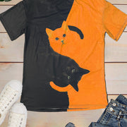 https://img.kwcdn.com/product/open/7bdda9ad42854c2ebc9ed8d8645ae490-goods.jpeg