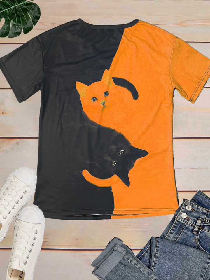 https://img.kwcdn.com/product/open/7bdda9ad42854c2ebc9ed8d8645ae490-goods.jpeg