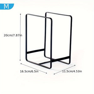 https://img.kwcdn.com/product/open/7bddbf57b46448eab2c7e6e973d5a600-goods.jpeg