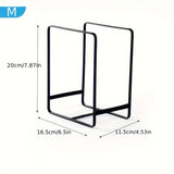https://img.kwcdn.com/product/open/7bddbf57b46448eab2c7e6e973d5a600-goods.jpeg
