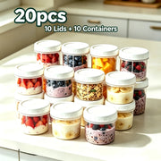 https://img.kwcdn.com/product/fancy/7bdec8d8-457b-45a6-8f97-8149fdd4727d.jpg
