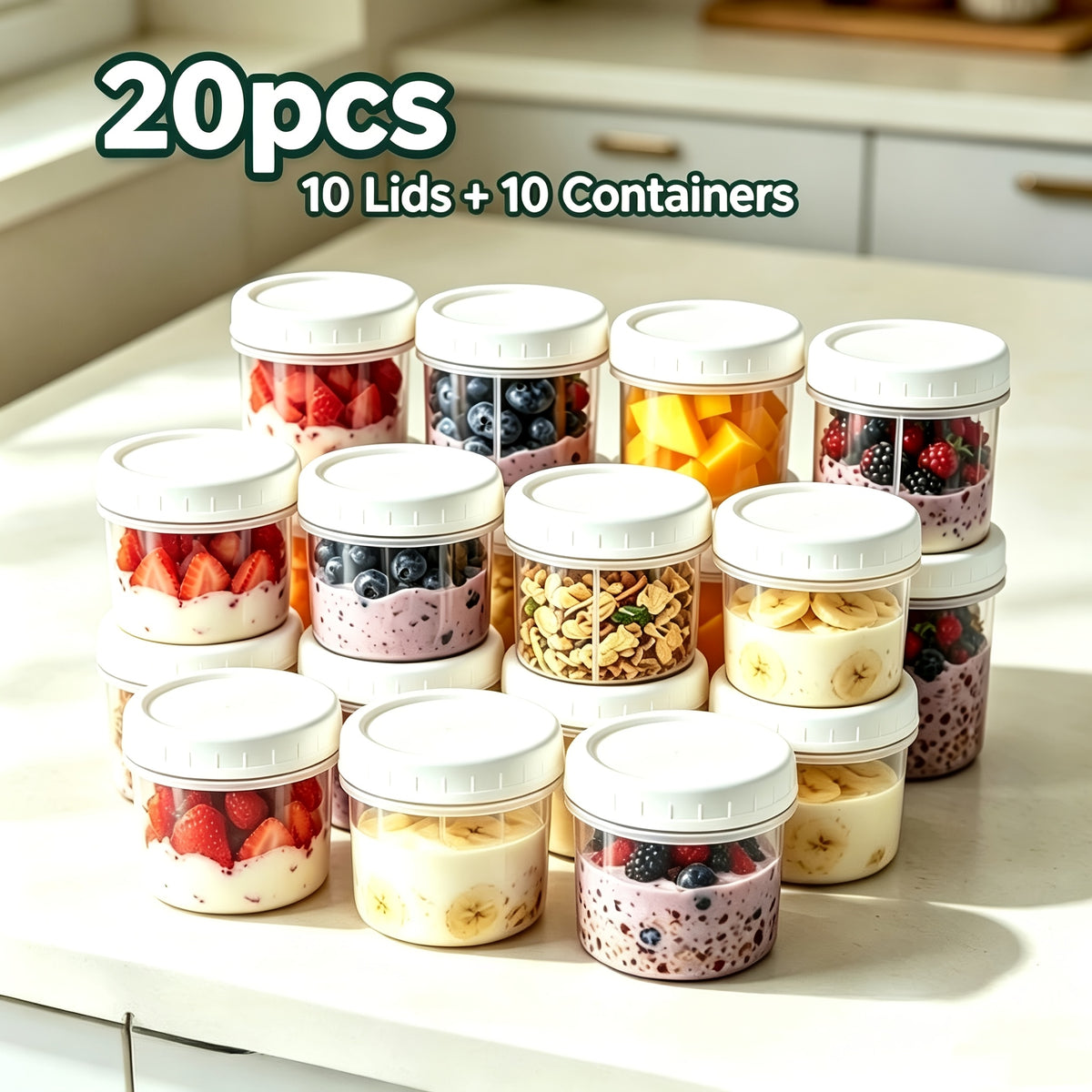 https://img.kwcdn.com/product/fancy/7bdec8d8-457b-45a6-8f97-8149fdd4727d.jpg