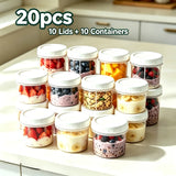 https://img.kwcdn.com/product/fancy/7bdec8d8-457b-45a6-8f97-8149fdd4727d.jpg