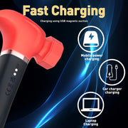 https://img.kwcdn.com/product/fancy/7be03e53-81f7-47e9-8abf-cacf3175ed3c.jpg