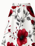 https://img.kwcdn.com/product/21140d613b0/7be37290-2659-44d8-a9f2-2777ed346dc0_1340x1785.jpeg