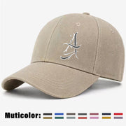 https://img.kwcdn.com/product/open/7be62c691a6047558d72dba6cda5d310-goods.jpeg