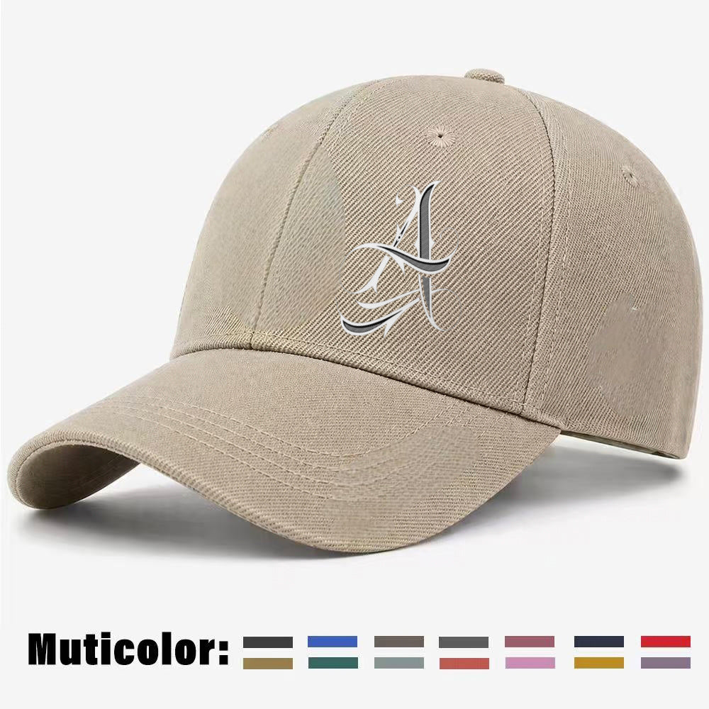 https://img.kwcdn.com/product/open/7be62c691a6047558d72dba6cda5d310-goods.jpeg