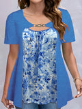 https://img.kwcdn.com/product/fancy/7be71971-40dc-481c-a607-cc8c6910d90e.jpg