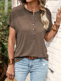 https://img.kwcdn.com/product/fancy/7be7ee64-c574-4ac4-b285-34ddb152cb5e.jpg