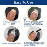 https://img.kwcdn.com/product/open/7be8b21850f84918a1a0e2a20b50b3c5-goods.jpeg
