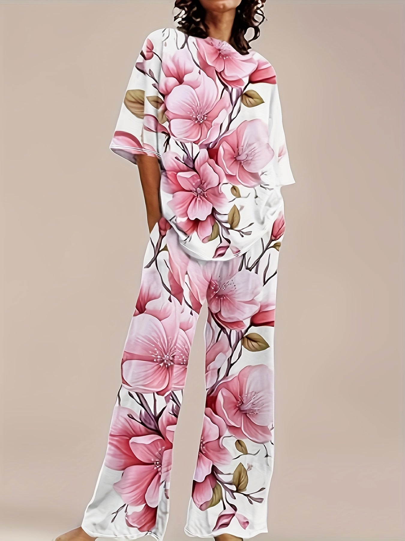https://img.kwcdn.com/product/fancy/7be9a5dc-11b8-430c-a0af-16a52c5a373d.jpg
