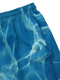 https://img.kwcdn.com/product/open/7be9d73fca00428188f6868d354423ea-goods.jpeg