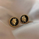 https://img.kwcdn.com/product/fancy/7bea368e-d46b-4720-95f0-bdf75b940fc6.jpg