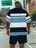 https://img.kwcdn.com/product/open/7bec3c0d34364cadb0996a6efc13cc72-goods.jpeg