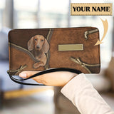 https://img.kwcdn.com/product/fancy/7bedc1dd-762d-424f-a018-cf70bbed307d.jpg