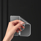 https://img.kwcdn.com/product/open/7bee6901b0d74d388a7a25861c5a2c38-goods.jpeg