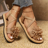 https://img.kwcdn.com/product/fancy/7bf06c6f-fc57-4c68-8820-eeba8edc95aa.jpg