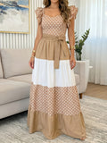 https://img.kwcdn.com/product/fancy/7bf13f04-c7ed-456d-91a8-e2a2ee701aed.jpg
