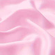 https://img.kwcdn.com/product/fancy/7bf18e47-4d67-4de3-b6d0-d7fe395dd77f.jpg