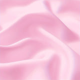 https://img.kwcdn.com/product/fancy/7bf18e47-4d67-4de3-b6d0-d7fe395dd77f.jpg
