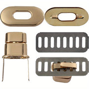 https://img.kwcdn.com/product/open/7bf22f1c42b3423a936d716e04191007-goods.jpeg