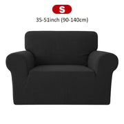 https://img.kwcdn.com/product/fancy/7bf43c78-a55e-4c71-be19-71b8f1e26e27.jpg