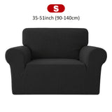 https://img.kwcdn.com/product/fancy/7bf43c78-a55e-4c71-be19-71b8f1e26e27.jpg