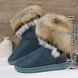 https://img.kwcdn.com/product/open/7bf4ad5dad28435dac222f57ab7bc58a-goods.jpeg