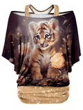 https://img.kwcdn.com/product/fancy/7bf4eb14-b7eb-4b4f-8a36-2e3bfa0d7d1c.jpg