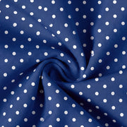 //img.ltwebstatic.com/v4/j/dps/PS2026081017722/7bf58b41408c5b2b6434332092e1cf8fef64586eb33b773b58bcc55b5b0d77d9_thumbnail_900x.webp