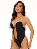 https://img.kwcdn.com/product/fancy/7bf6170e-4a21-4c4a-bc97-134f61dee705.jpg