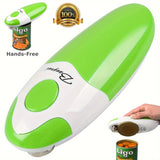 https://img.kwcdn.com/product/fancy/7bf71ce0-4e67-4557-8ded-5721ac37e806.jpg