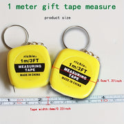 https://img.kwcdn.com/product/open/7bf9a1afd03d46c09ecb0fd1b76f8d4a-goods.jpeg