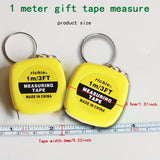 https://img.kwcdn.com/product/open/7bf9a1afd03d46c09ecb0fd1b76f8d4a-goods.jpeg