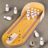 https://img.kwcdn.com/product/fancy/7bfb88f1-ade4-400d-8a65-f41a16b897fc.jpg