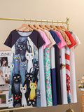 https://img.kwcdn.com/product/fancy/7bfc0bb7-5167-45ea-9f7a-534d657a3483.jpg
