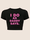 https://img.kwcdn.com/product/open/7bfce9c4841f43f6a08ac4b139e24dbe-goods.jpeg