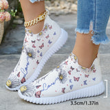 https://img.kwcdn.com/product/open/7bfd4fd7cc274f468a18cc377d0268a3-goods.jpeg