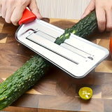 https://img.kwcdn.com/product/fancy/7bfef6de-1c6a-4488-8a5d-738bfacbe1eb.jpg